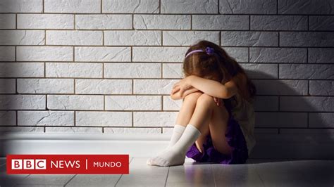packs de cp|Niña de 10 años grabó abusos para que adultos le creyeran.